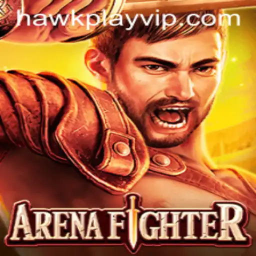 ArenaFighter: A Thrilling Adventure with HawkPlay