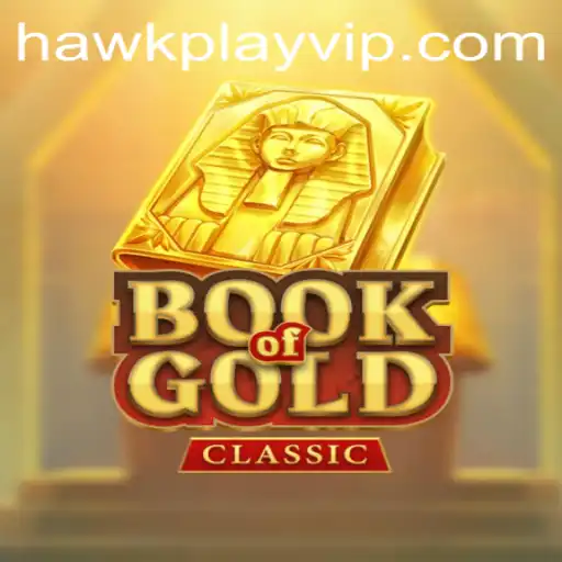 Exploring BookOfGoldClassic: A Journey Through Adventure and Strategy