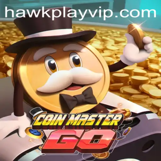 Discover the Thrilling World of CoinMasterGO and the Advent of HawkPlay