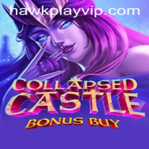 Exploring CollapsedCastleBonusBuy: A Deep Dive into the Game with HawkPlay
