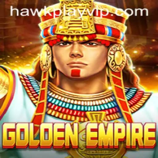 GoldenEmpire and HawkPlay: A New Gaming Experience