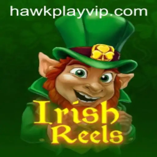 Exploring the Enchanting World of IrishReels in HawkPlay
