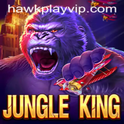 Exploring JungleKing: The Thrilling Adventure Game with a Twist of HawkPlay