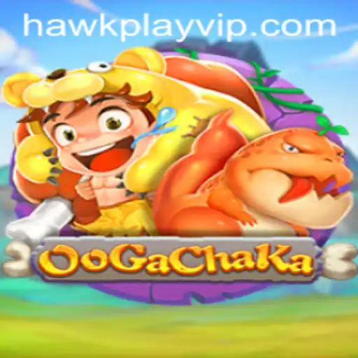 Exploring the Fascinating World of OoGaChaKa: A Deep Dive into HawkPlay