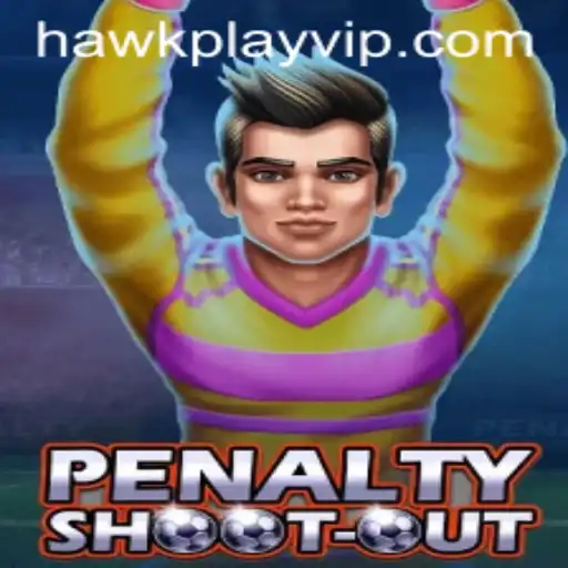 Experience the Thrilling World of PenaltyShootOut with HawkPlay