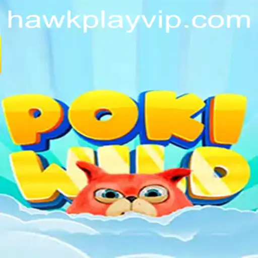 Discover the Exciting World of PokiWild and the Thrilling Adventures of HawkPlay