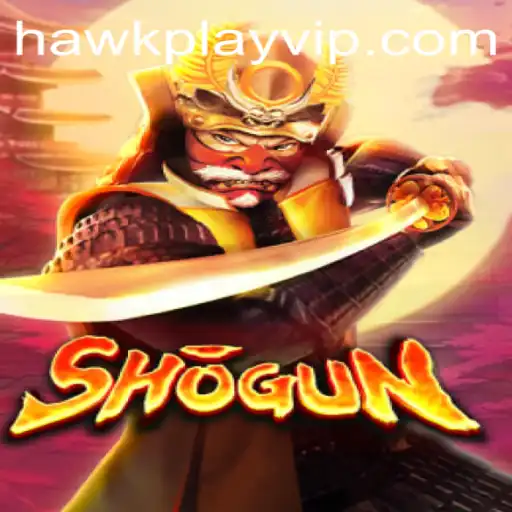 Unveiling the World of Shogun: A Dive into the Strategy and Tactical Gameplay of HawkPlay