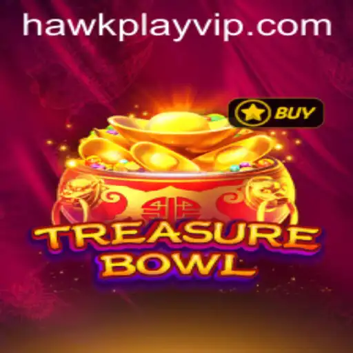 Exploring the Thrills of TreasureBowl and the Role of HawkPlay