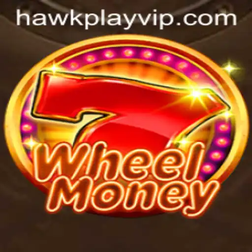 Dive into the Exciting World of WheelMoney: The Ultimate Gaming Experience