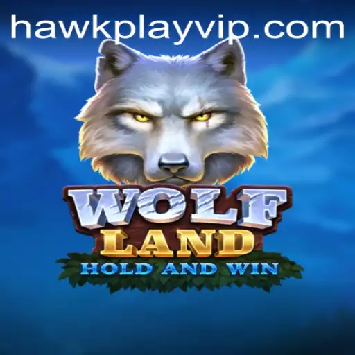 Exploring the Engaging World of WolfLand: An In-Depth Look at the New Sensation in Gaming