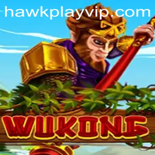 Unveiling the Mythical World of Wukong: A HawkPlay Adventure